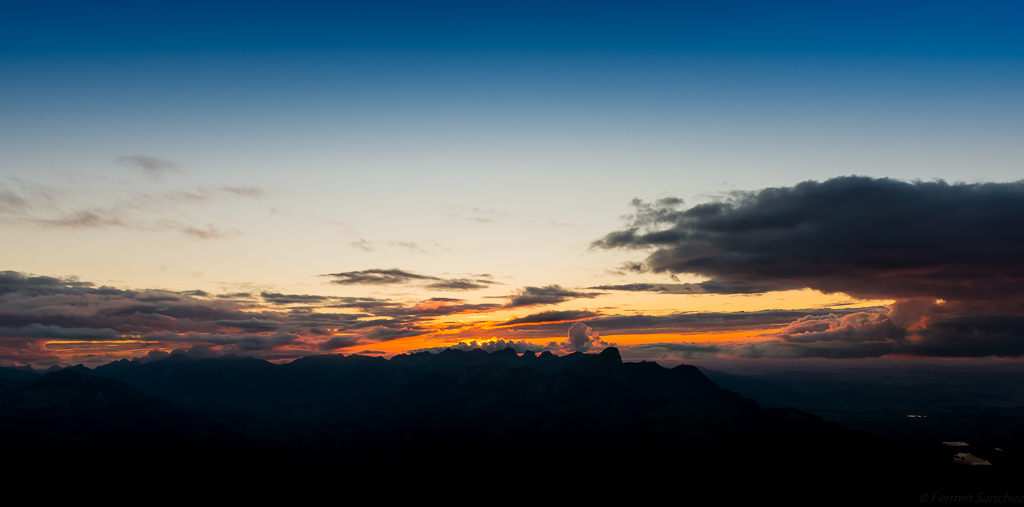 20140816 DSC6264