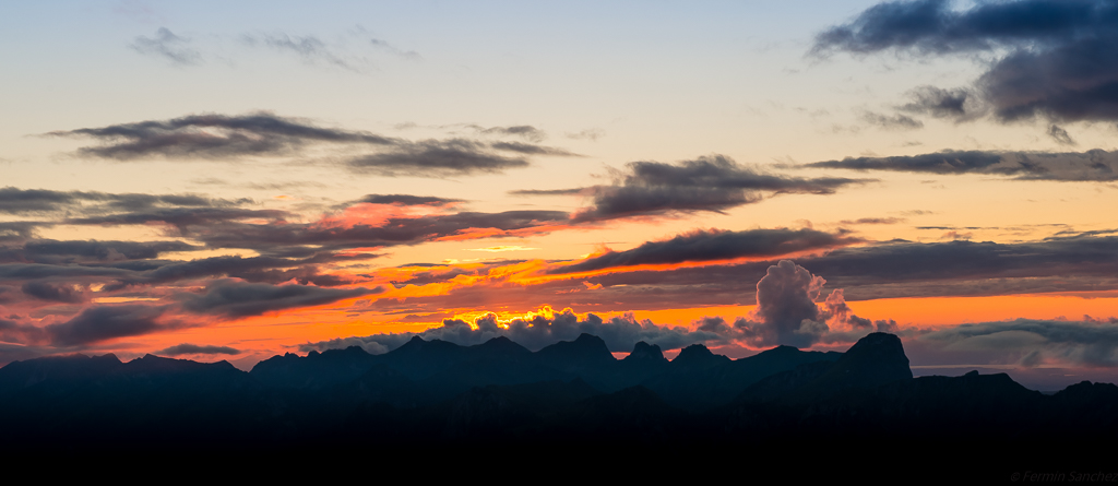 20140816 DSC6265