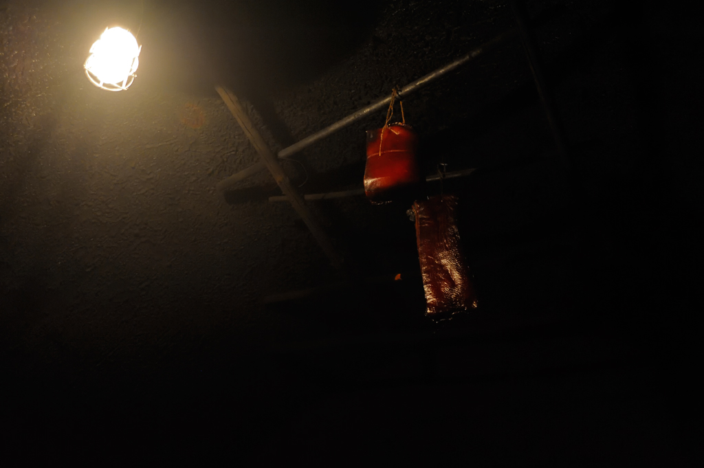 20140817 105646