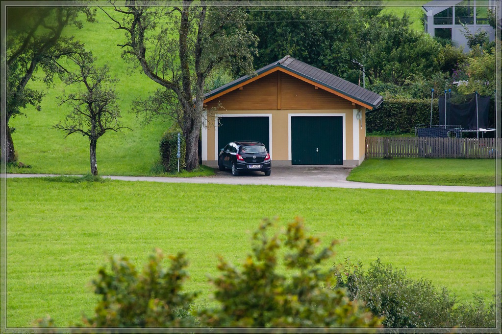 20140825 8462 [NIKON 1 V3] 300 mm,1 200 Sek. bei ƒ   5,6 2