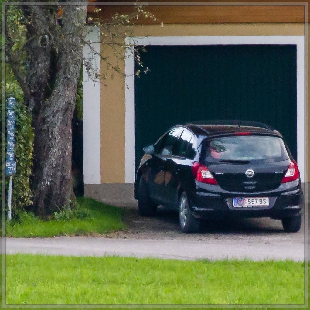 20140825 8462 [NIKON 1 V3] 300 mm,1 200 Sek. bei ƒ   5,6 3