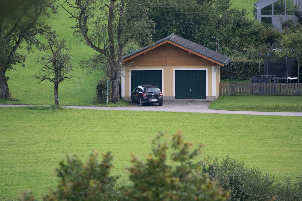20140825 8462 [NIKON 1 V3] 300 mm,1 200 Sek. bei ƒ   5,6
