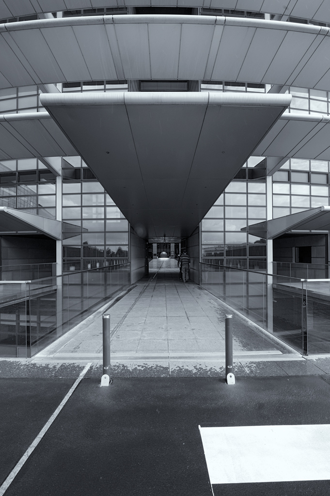 20140827 160228 sw