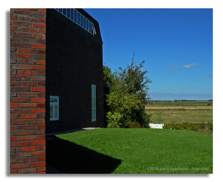 20140902 0133 Nolde Seebüll