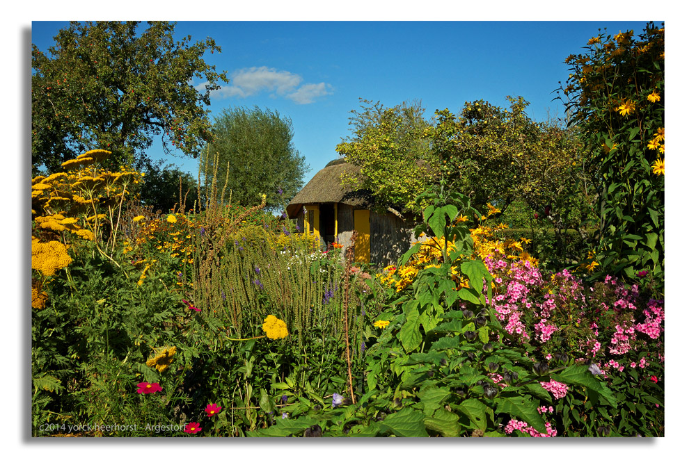 20140902 0146 Nolde Seebüll