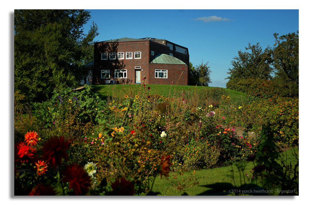 20140902 0150 Nolde Seebüll