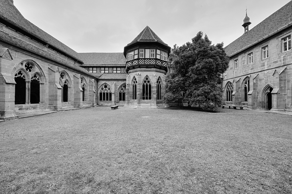 20140903 150741 sw Kopie