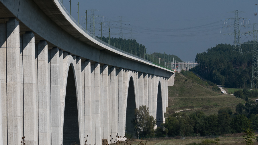 20140917 P1190828