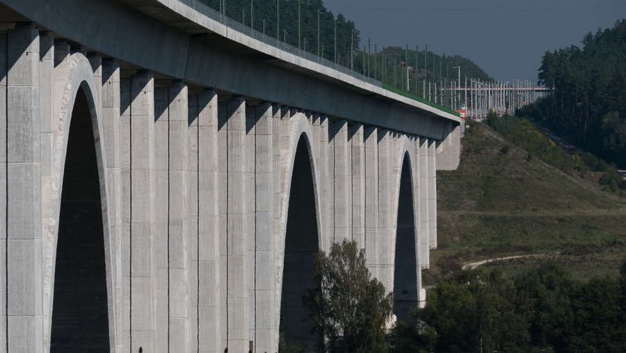20140917 P1190829