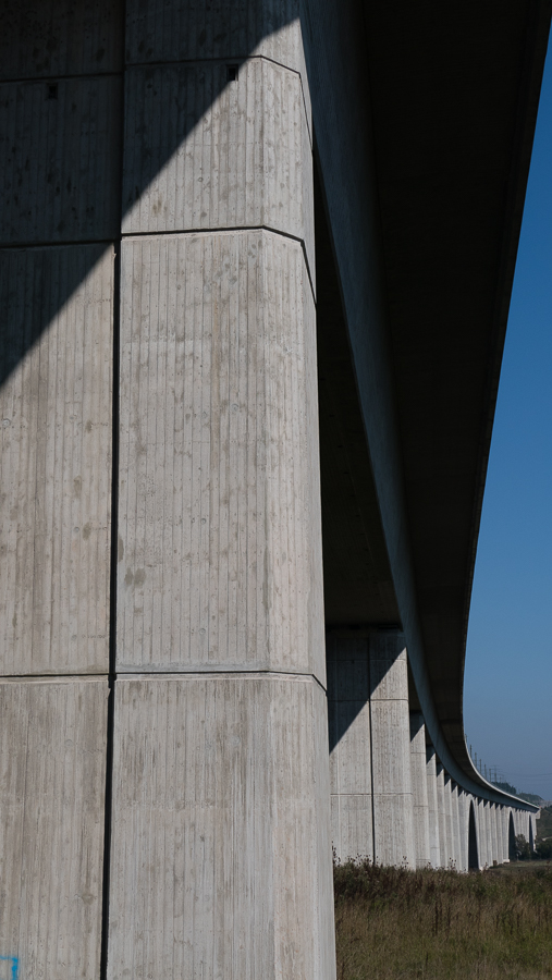 20140917 P1190834