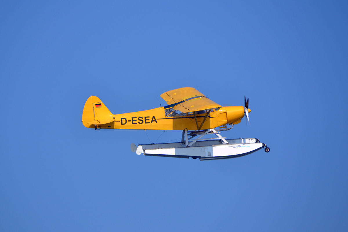 20140919_145257nf.jpg