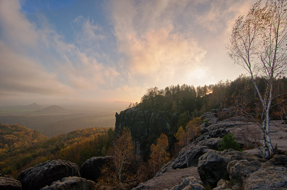 20141019 57 Elbsandsteingeb HDR 2