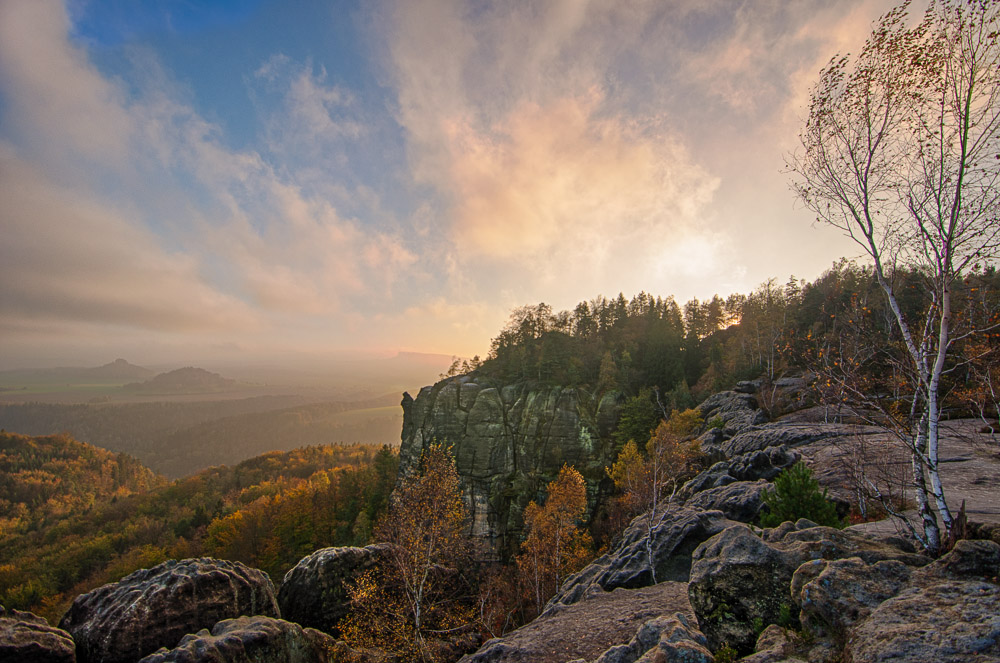 20141019 57 Elbsandsteingeb HDR 3
