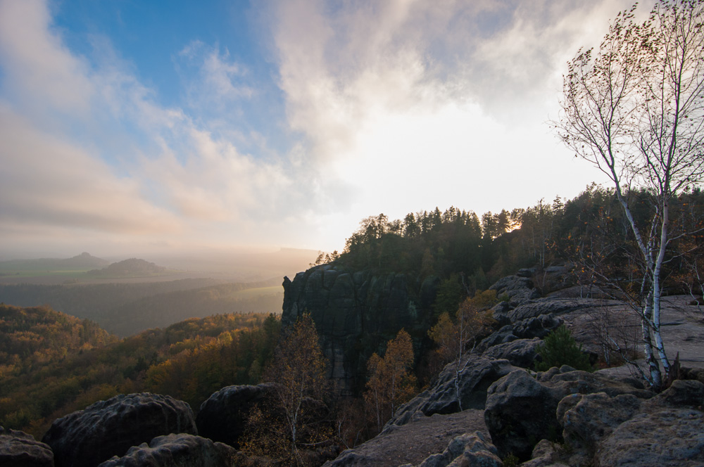 20141019 57 Elbsandsteingeb