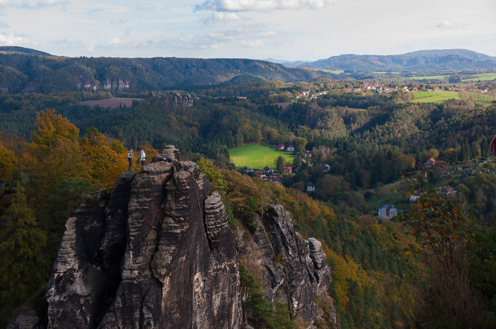 20141020 91 Elbsandsteingeb