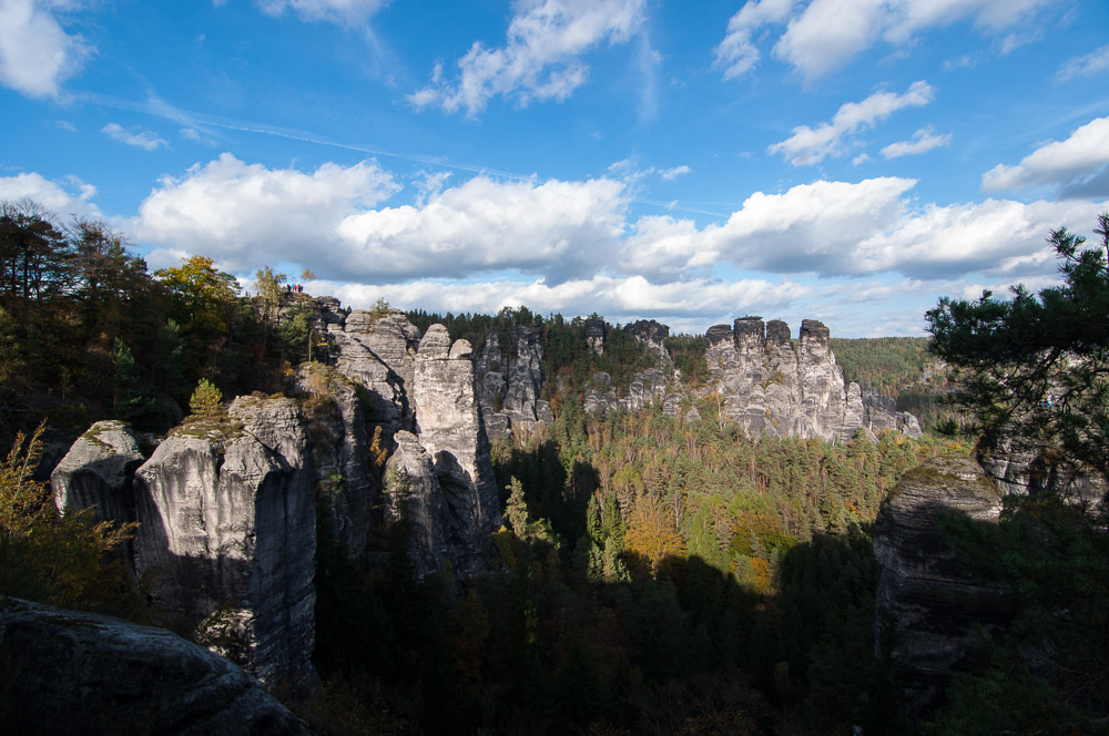 20141020 98 Elbsandsteingeb