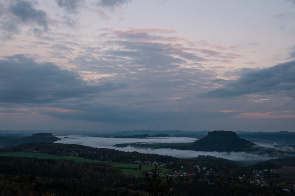 20141021 156 Elbsandsteingeb