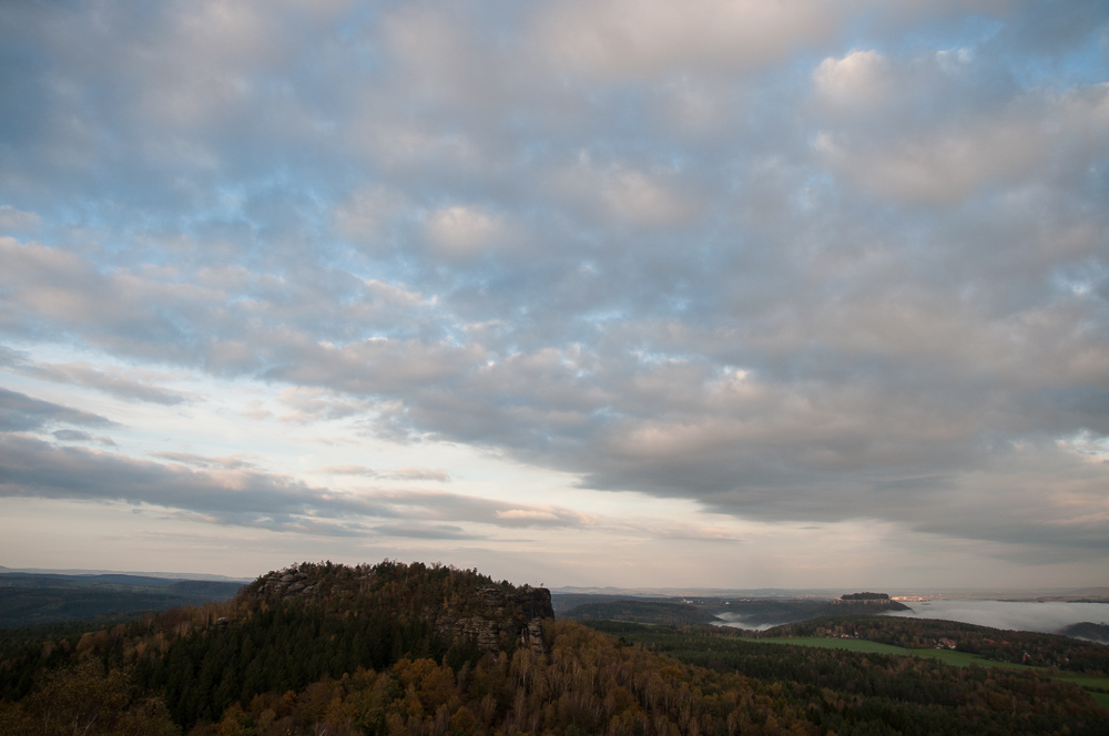 20141021 179 Elbsandsteingeb