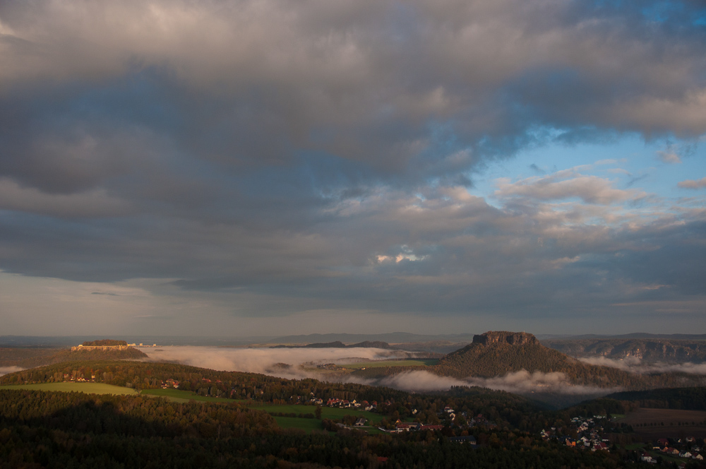 20141021 188 Elbsandsteingeb