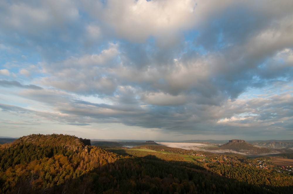 20141021 193 Elbsandsteingeb