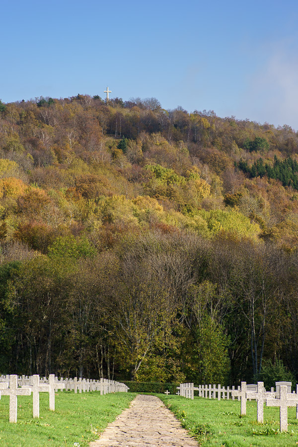 20141028 DSC01557