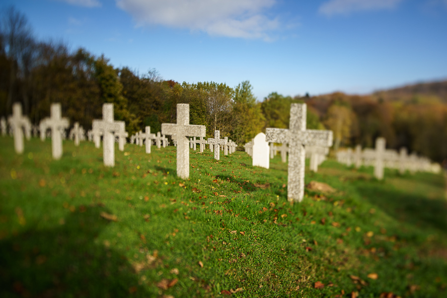 20141028 DSC01565