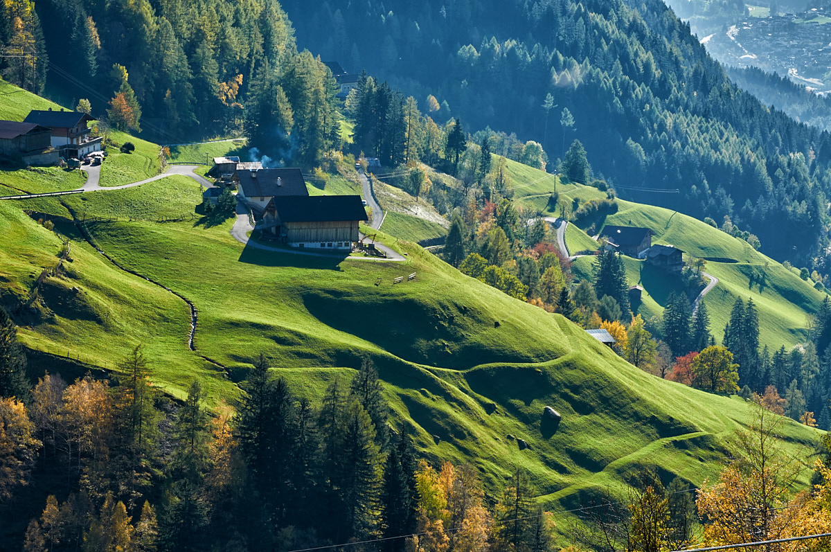 20141031 153630