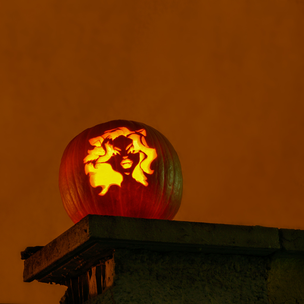 20141031 204234
