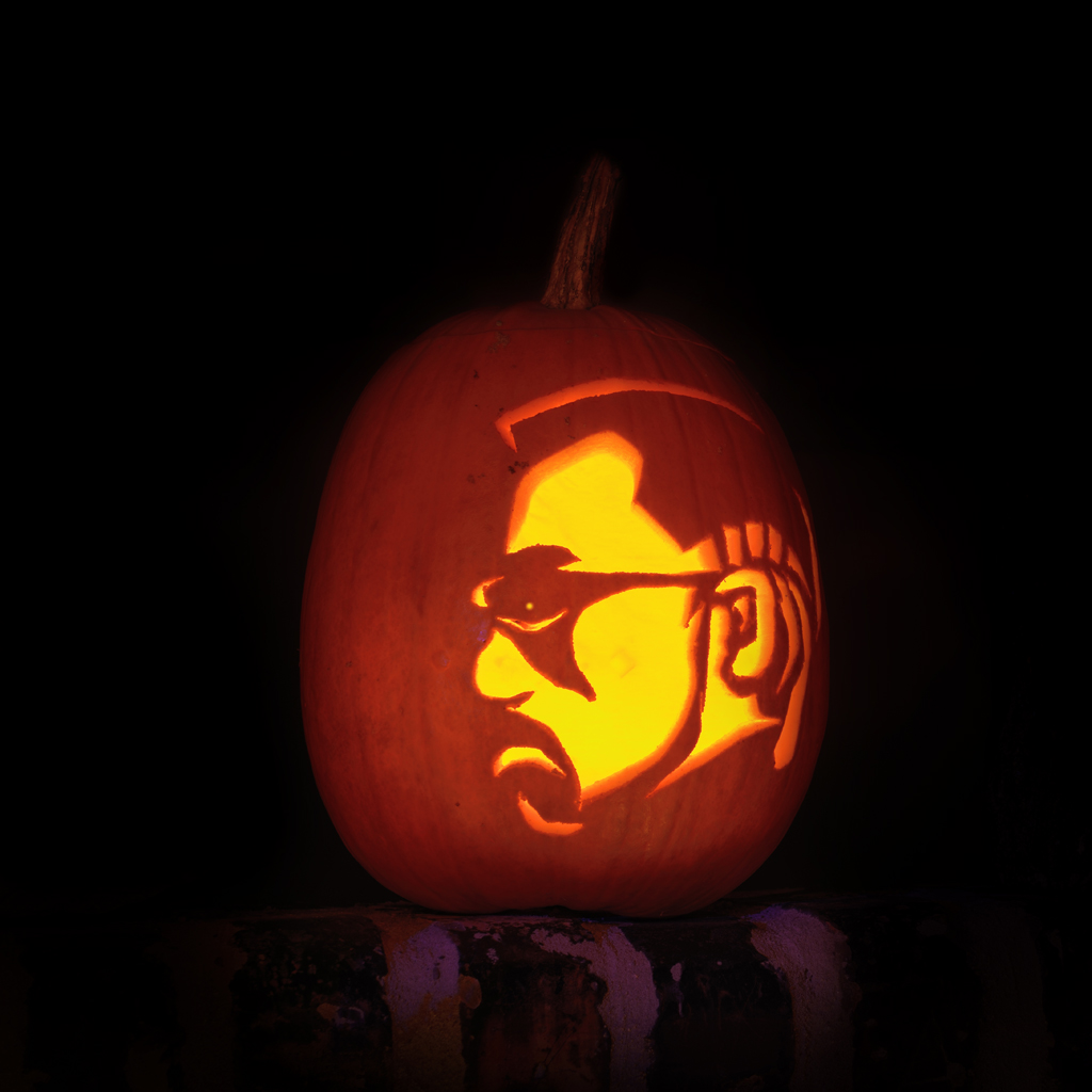 20141101 001140