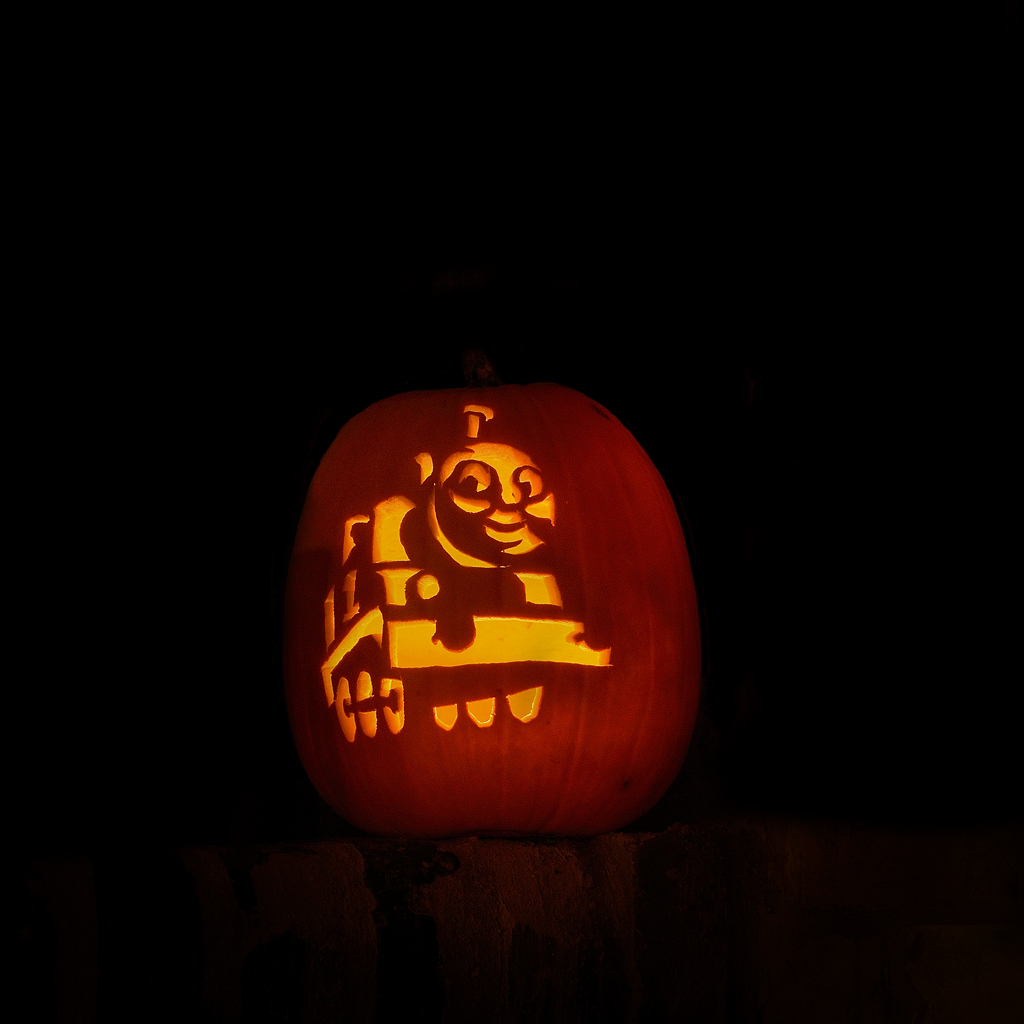 20141101 001426