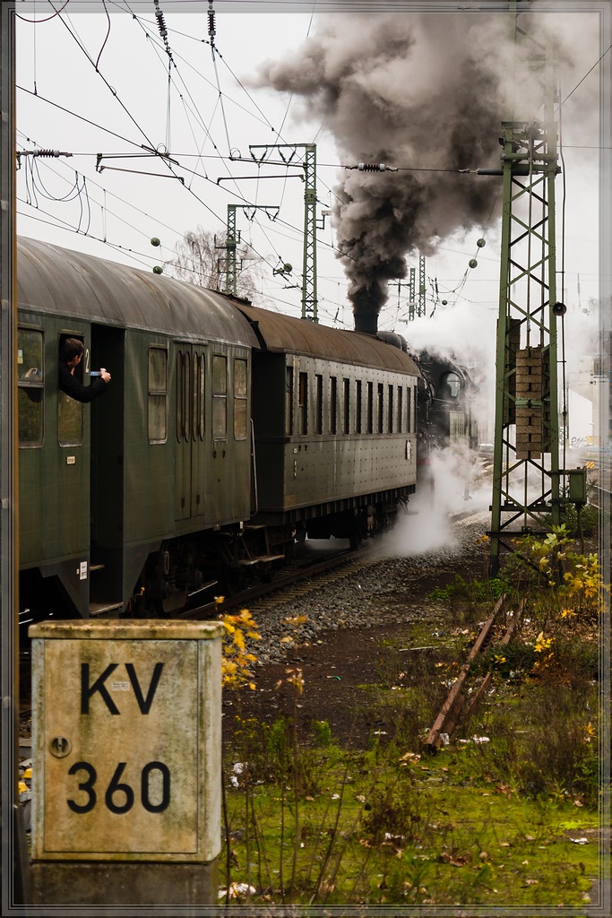 20141129 1070899 [DMC GX7] 40 mm,1 200 Sek. bei ƒ   2,8