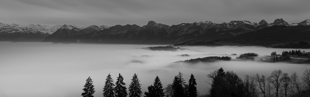 20141130 DSC7398 Bearbeitet