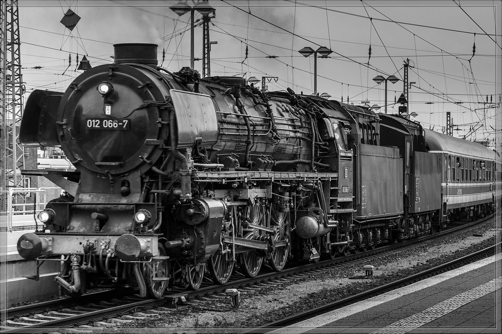 20141213 0703 [E M1] 55 mm,1 125 Sek. bei ƒ   5,6