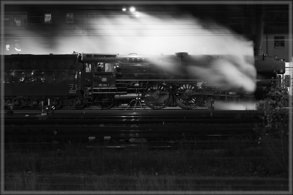 20141213 0990 [E M1] 70 mm,1,3 Sek. bei ƒ   2,8