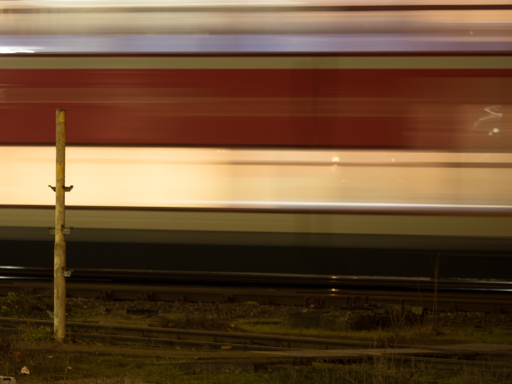 20141213 1031 [E M1] 106 mm,0,8 Sek. bei ƒ   2,8