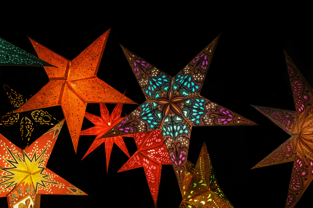 20141213 185625