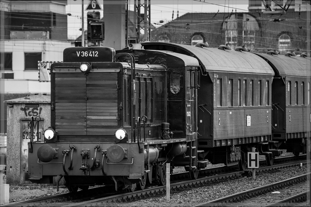 20141221 2797 [NIKON D810] 210 mm,1 160 Sek. bei ƒ   5,3