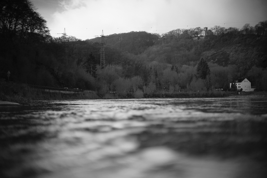 20141226 DSC01779
