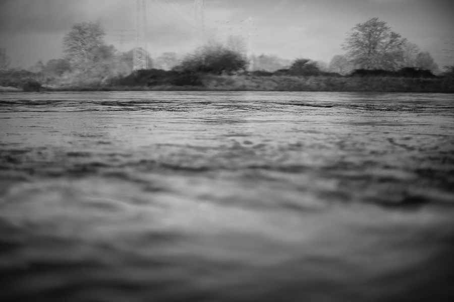 20141226 DSC01796