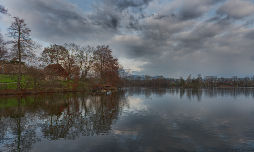 20141226 DSC0746 HDR