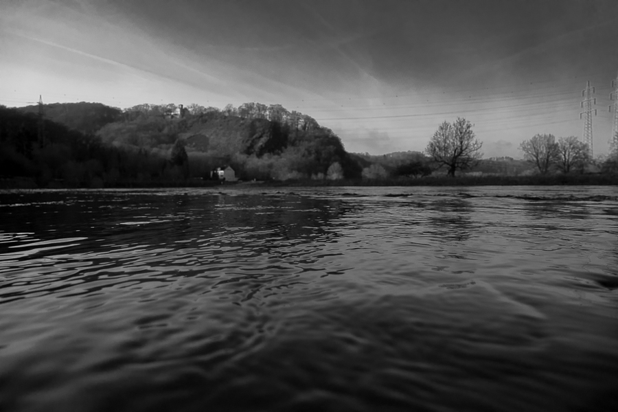 20141226 P1200369
