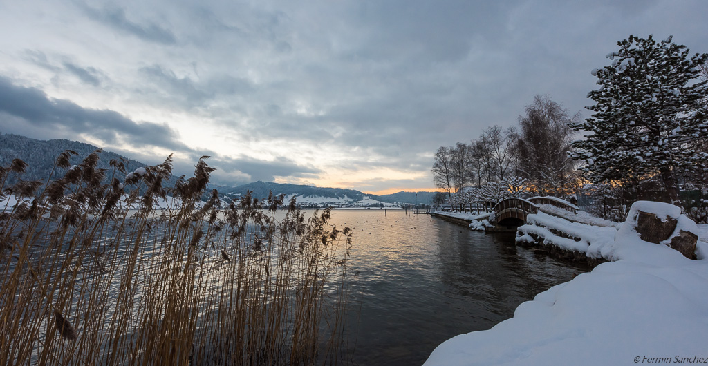 20141231 DSC0987