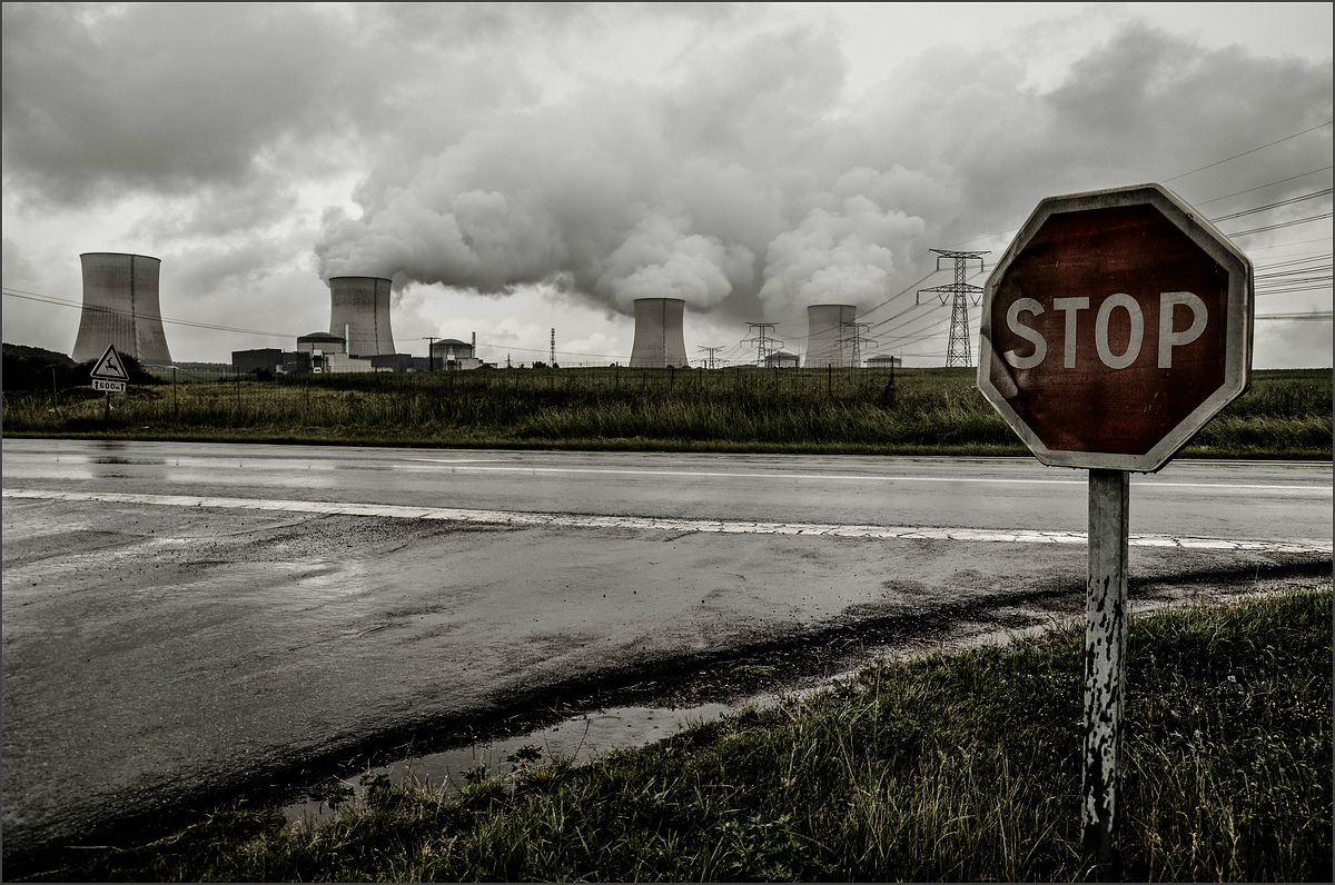 2014cRgDSC 8635 1