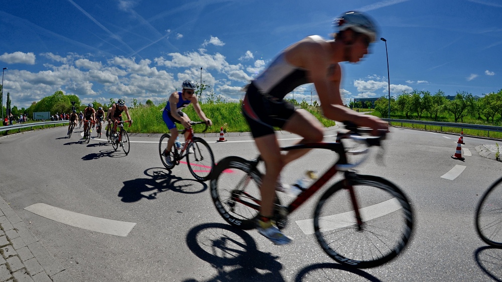 2015 05 WN Triathlon DSH 2979 1 k