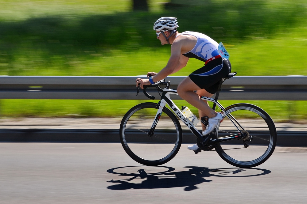2015 05 WN Triathlon DSH 3282 1 k