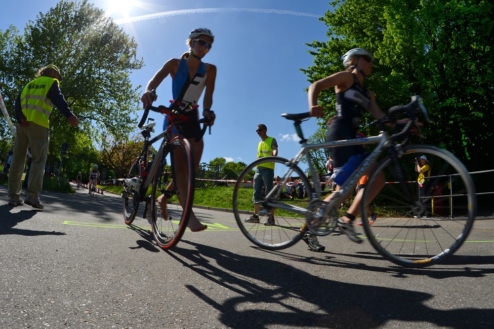 2015 05 WN Triathlon DSH 3314 1 k