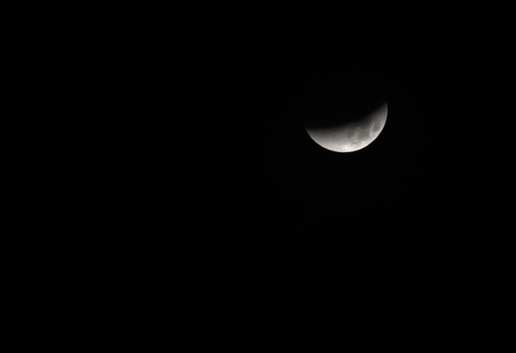 2015 09 28 HDR 3Uhr47 1000pix