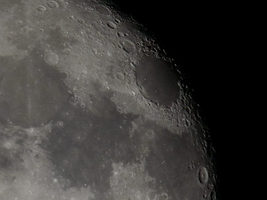 2015 09 29 23 38 58 D8E 1544 100