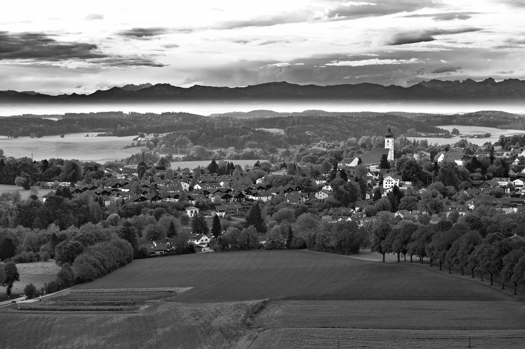 2015 10 03 Ebersberg 2c