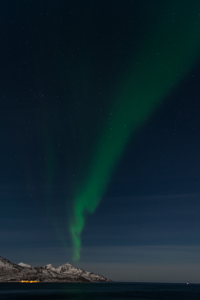 2015 Tromsö Polarlichter 23